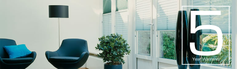 Verosol Blinds Brisbane