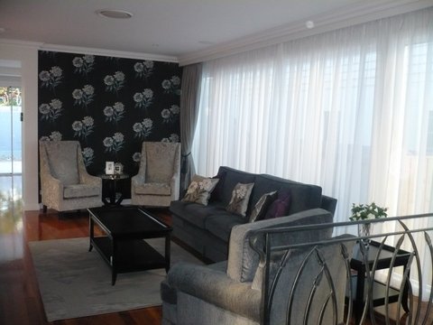 window coverings brisbane 1