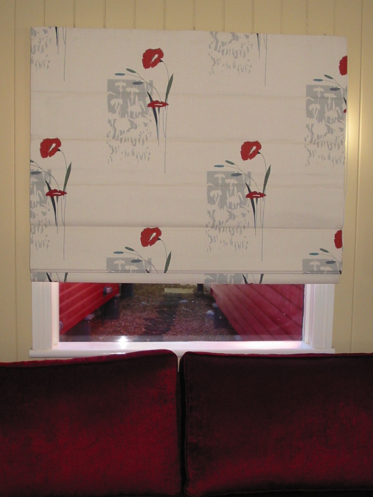 window coverings brisbane 2