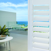 window coverings brisbane 3