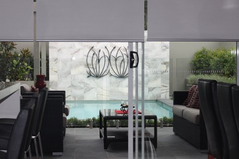 window coverings brisbane 4