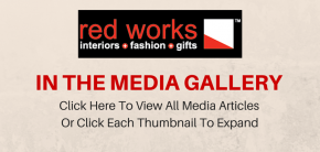 In The Media