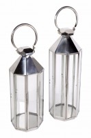 Lanterns