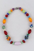 Antica Murrina necklace