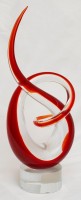 Antica Murrina Sculpture