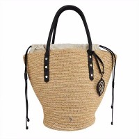 Helen Kaminski  Handbag