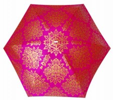 Pocket Umbrellas 