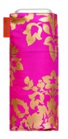 B_OPU111_PocketSide_MetDamask_MagentaHaze__68883_zoom-001