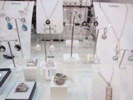 Sybella Jewellery 