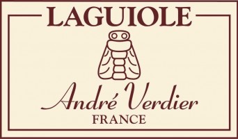 Andre_Verdier_Logo