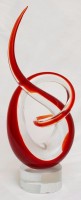 Antica Murrina Sculpture