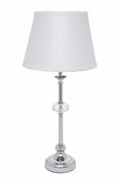 Bedside Lamps 