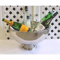ice bucket