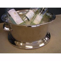 icebucket with handles