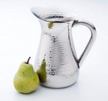Water jug