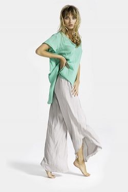 Mela Purdie Sway T Cascade Pant