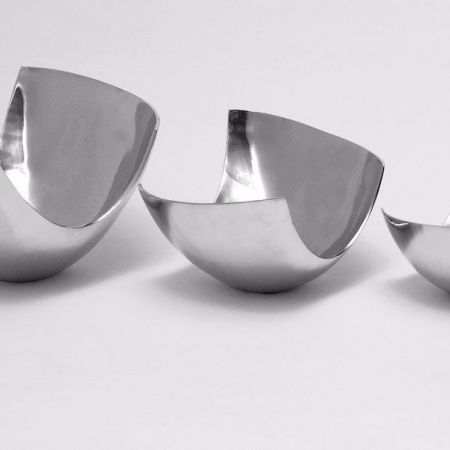 Abstract Bowls