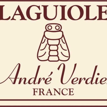 Laguiole - Andre Verdier