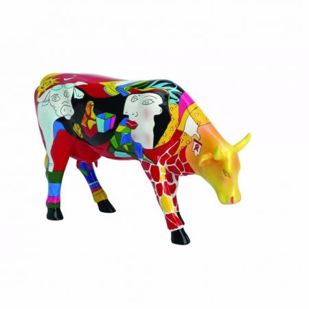 Cow Parade