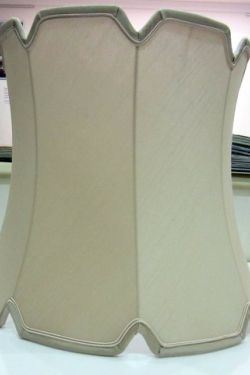 Lampshades, Custom Made Lamp Shades Melbourne